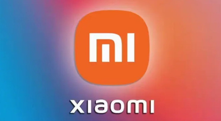 شاومى + ريدمى