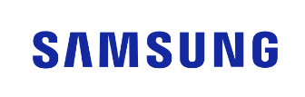 سامسونج