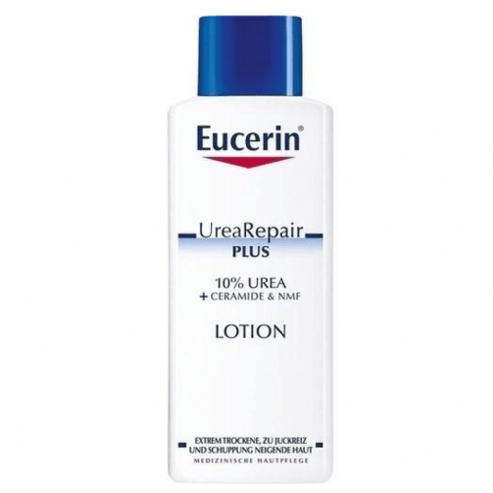 Repair lotion. Urea Repair Plus крем. Eucerin UREAREPAIR Original. Eucerin 5 urea. Эуцерин лосьон 10 с мочевиной.