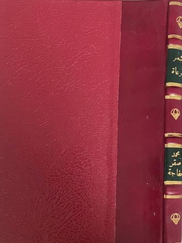 شعر الرعاة .. الأدب اليوناني في عصر الإسكندرية