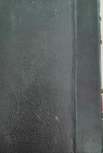 معالم الأدب العاملي