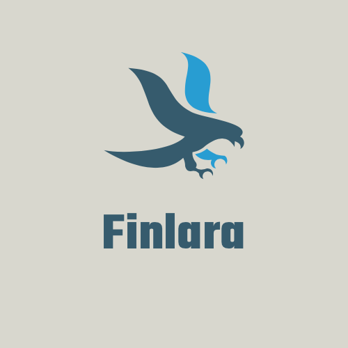 store avatar