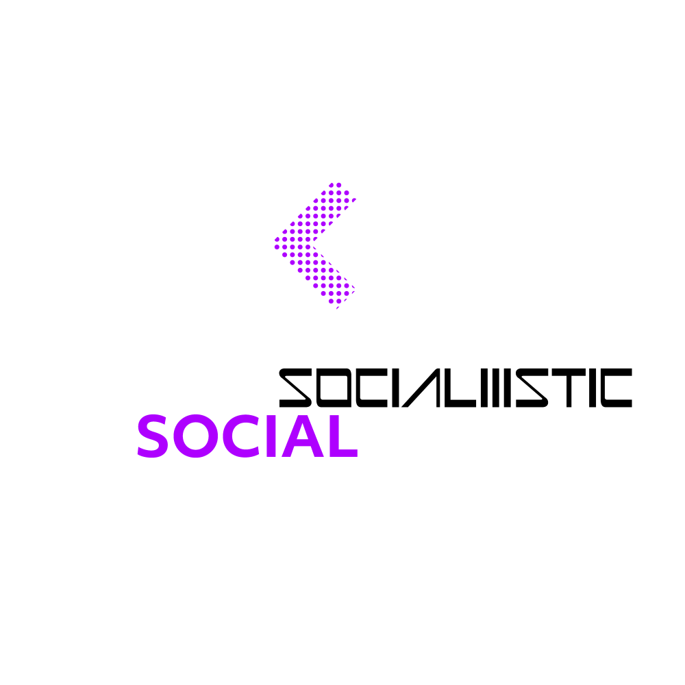 لوازم منزلية إلكترونية تجمع بين الراحة والتقنية  في كل زاوية من بيتك