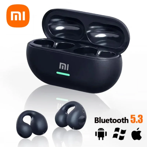 Xiaomi الأصلي T75