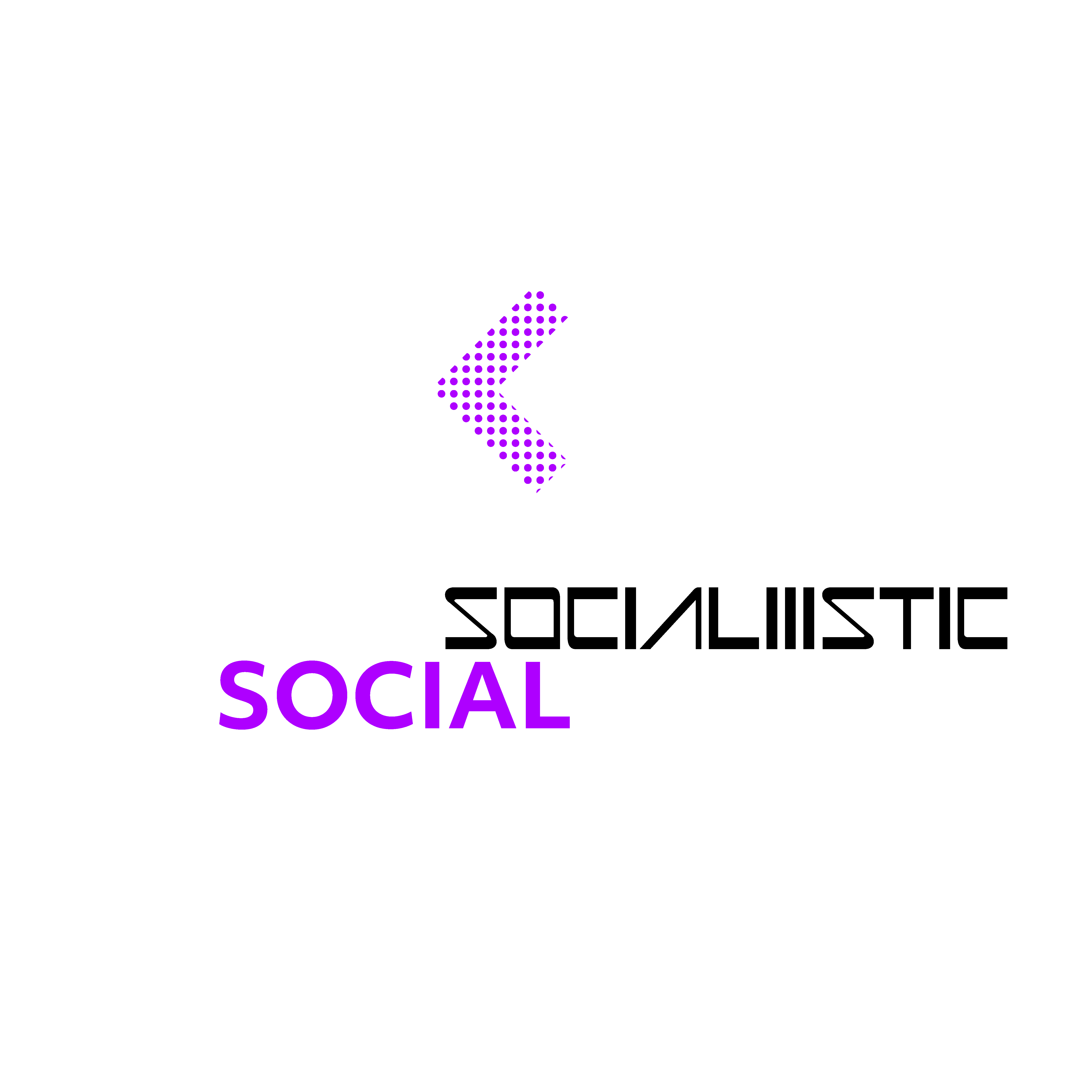 store avatar