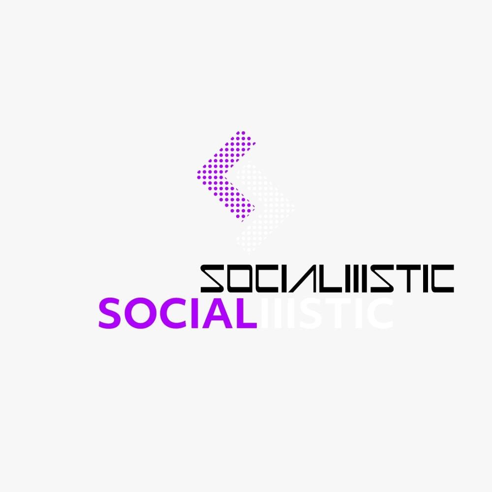 إكسسوارات الجوال الذكية: كل اللي يحتاجه جوالك في مكان واحد