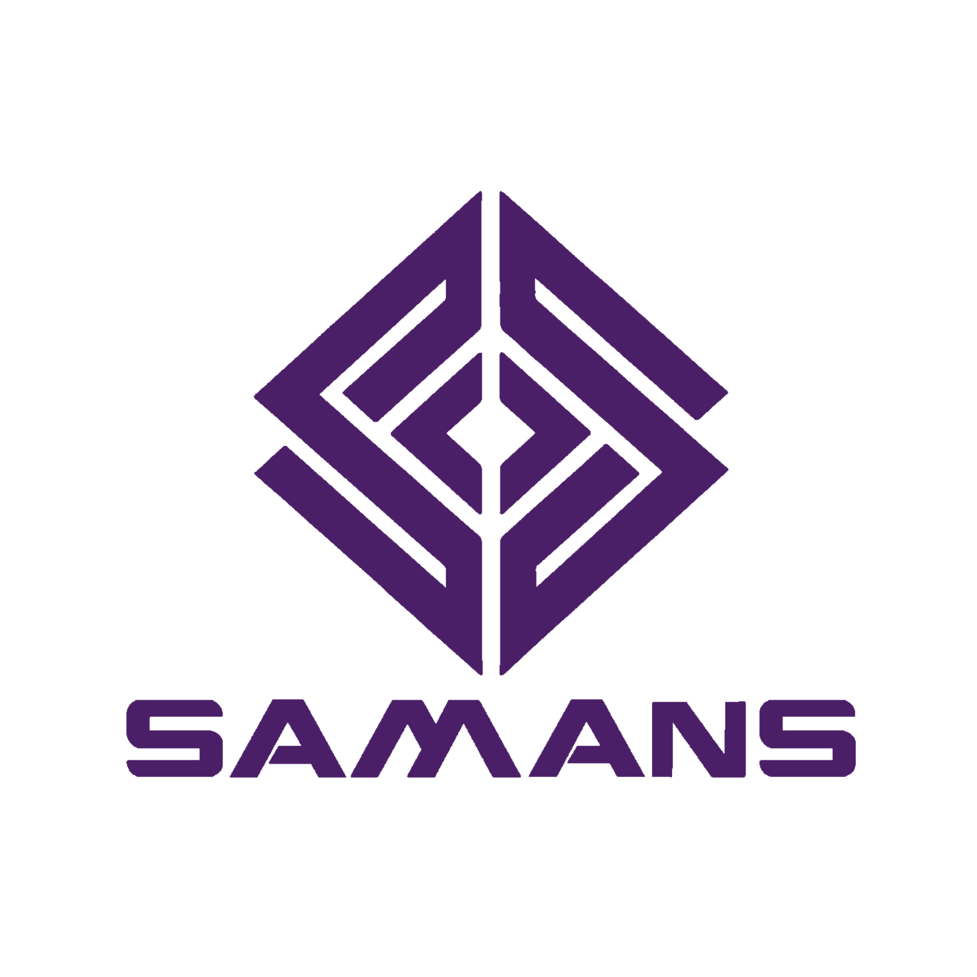 سامانس