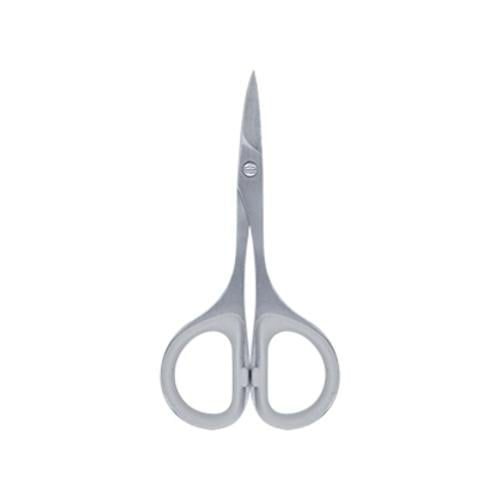 ترندي - مقص متعدد الاستخدامات SS -506M