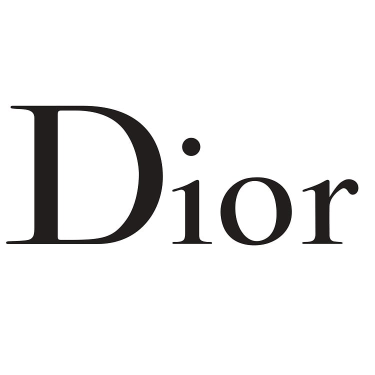 ديور