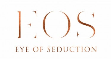 EOS