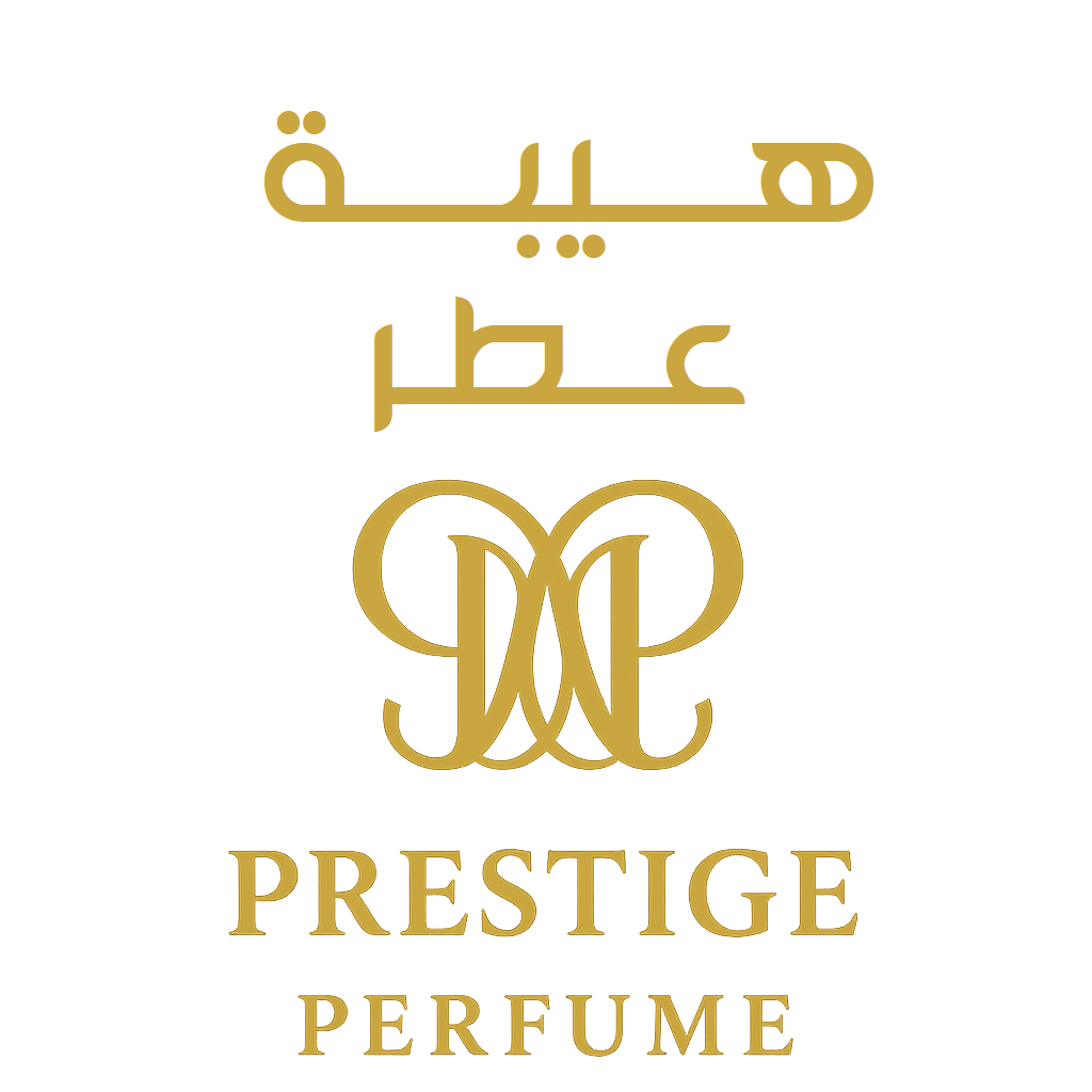 هيبة عطر