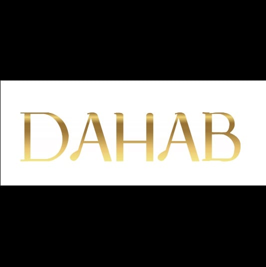ذهب