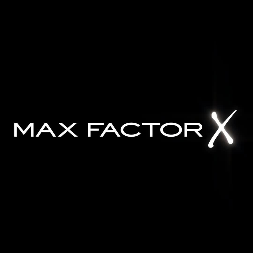 MAXFACTOR