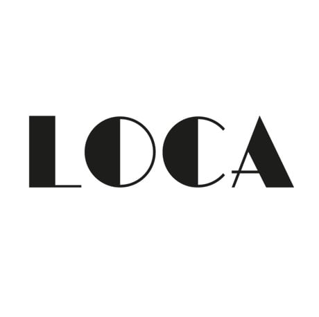 LOCA
