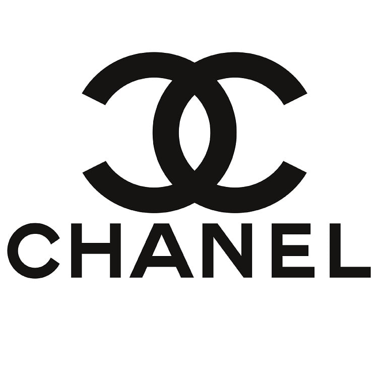 شانيل
