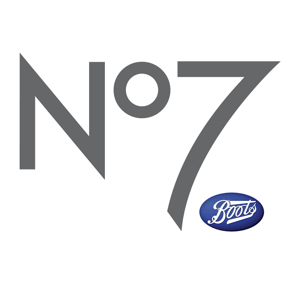 نو7