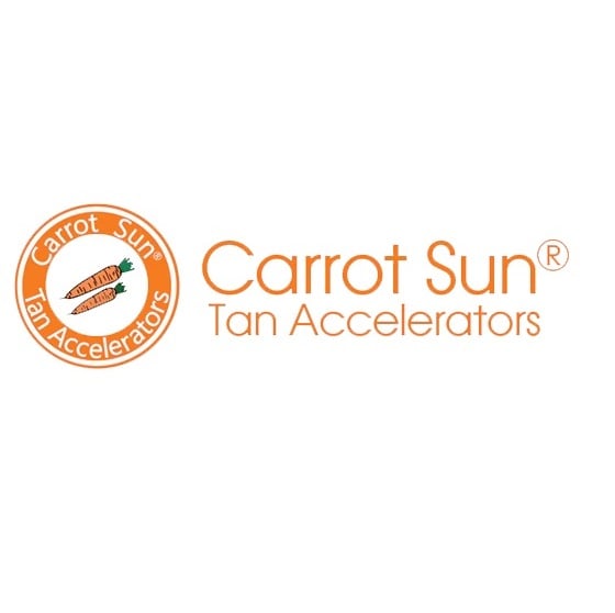 Carrot Sun