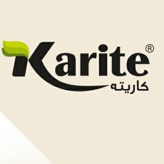 كاريته