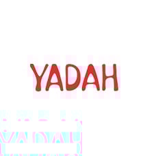 ياده