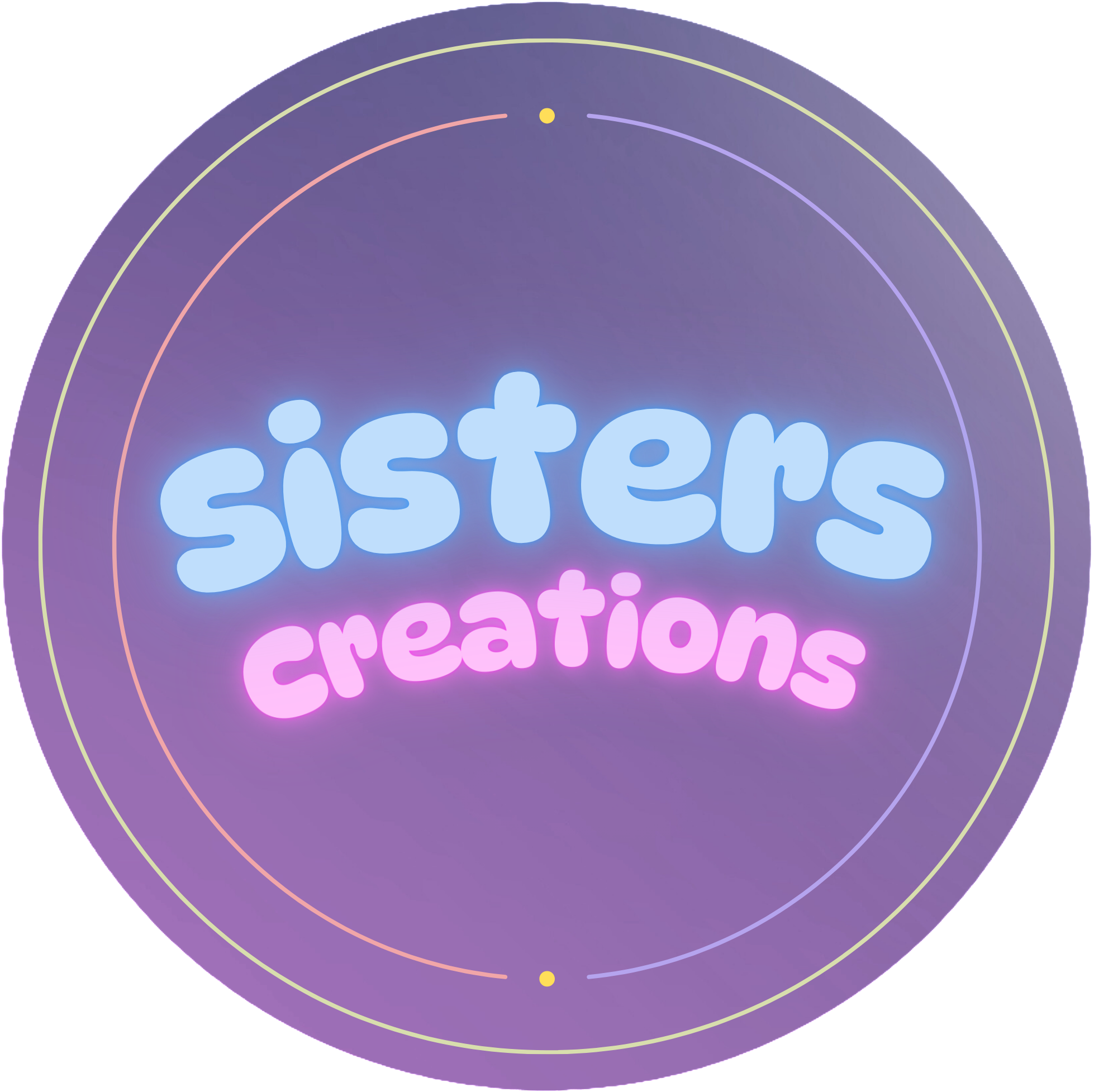 store avatar