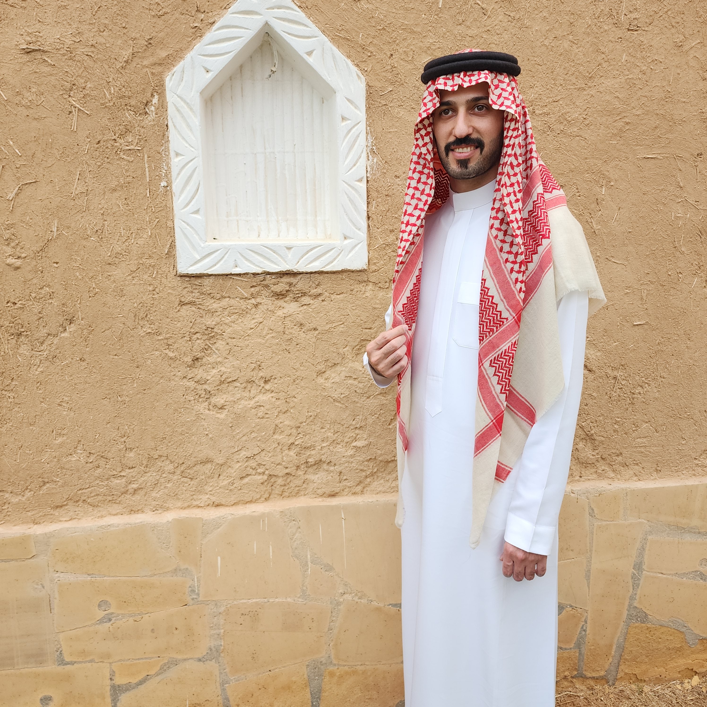 شماغ شتوي كشميري باشمينا