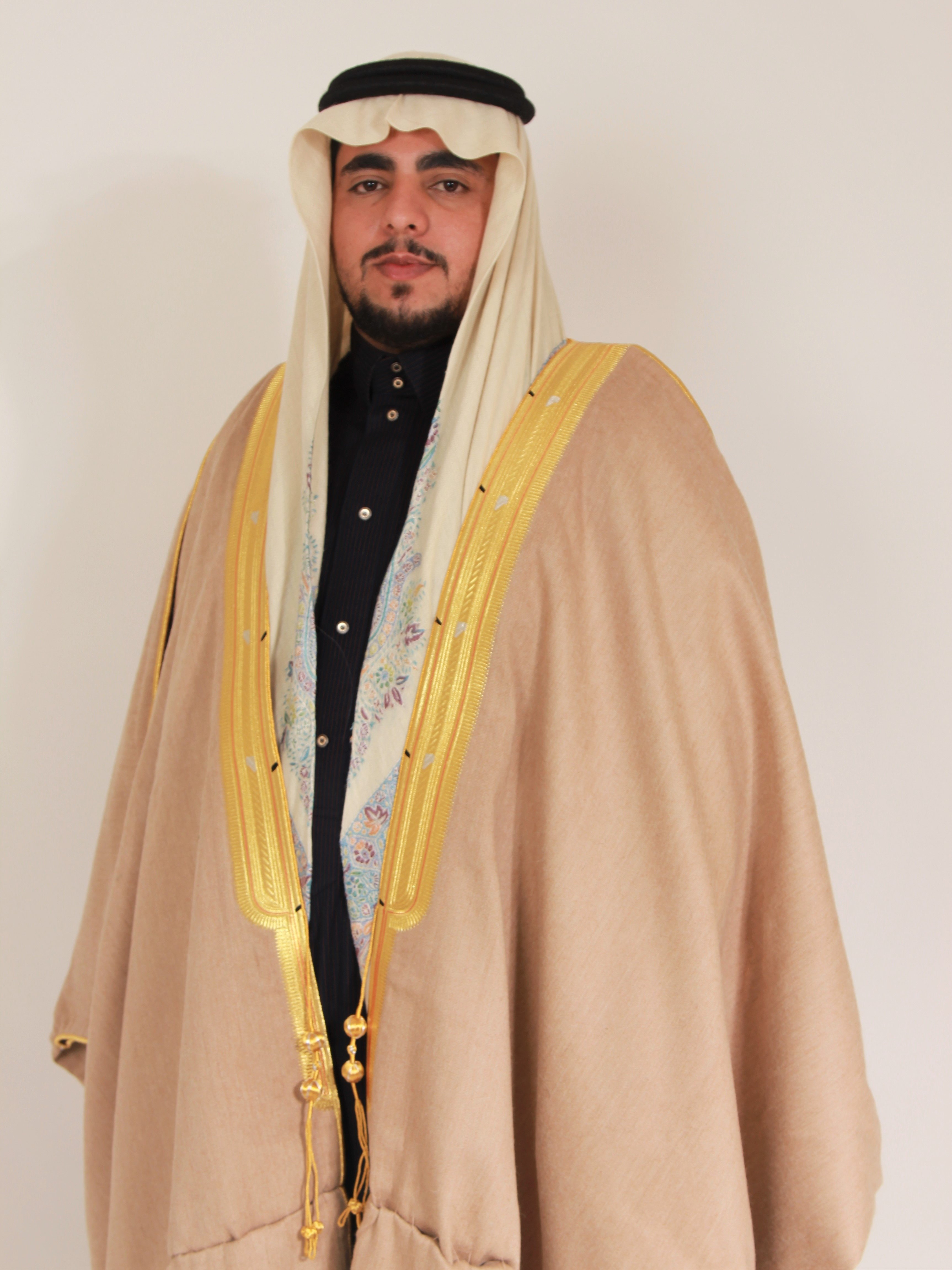 بشت شتوي بيج