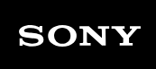 سوني