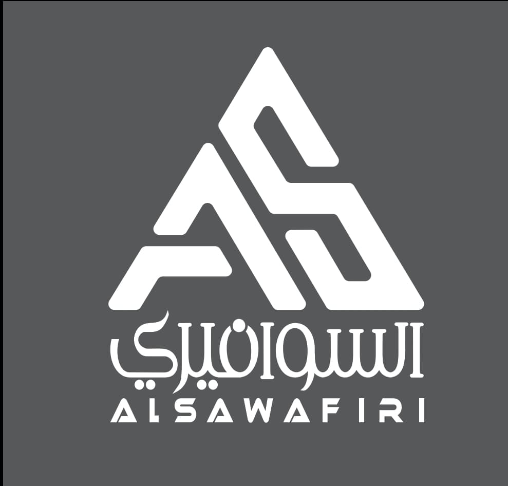 store avatar