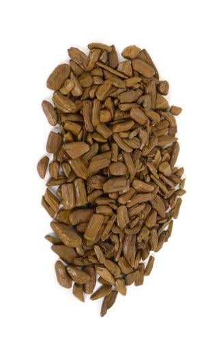 مروكي BM محسن حجم صغير