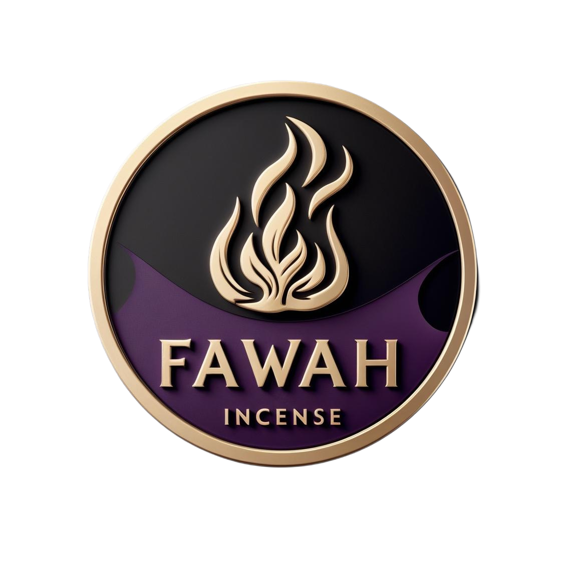 store avatar