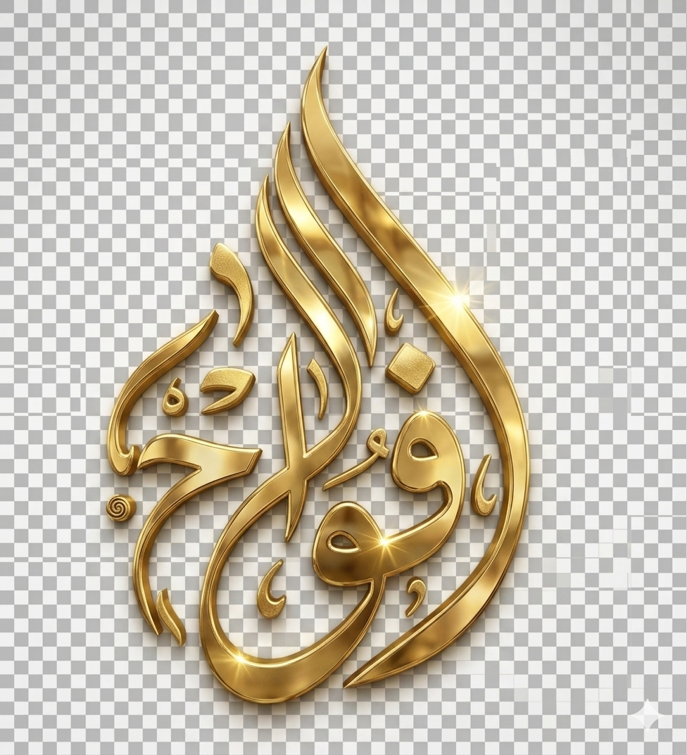 فواح