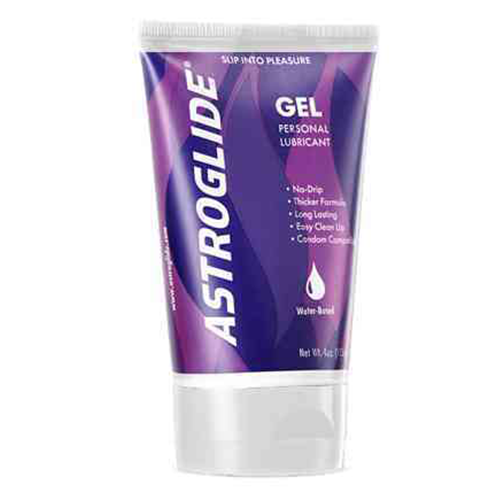 Astroglide gel 35ml -
