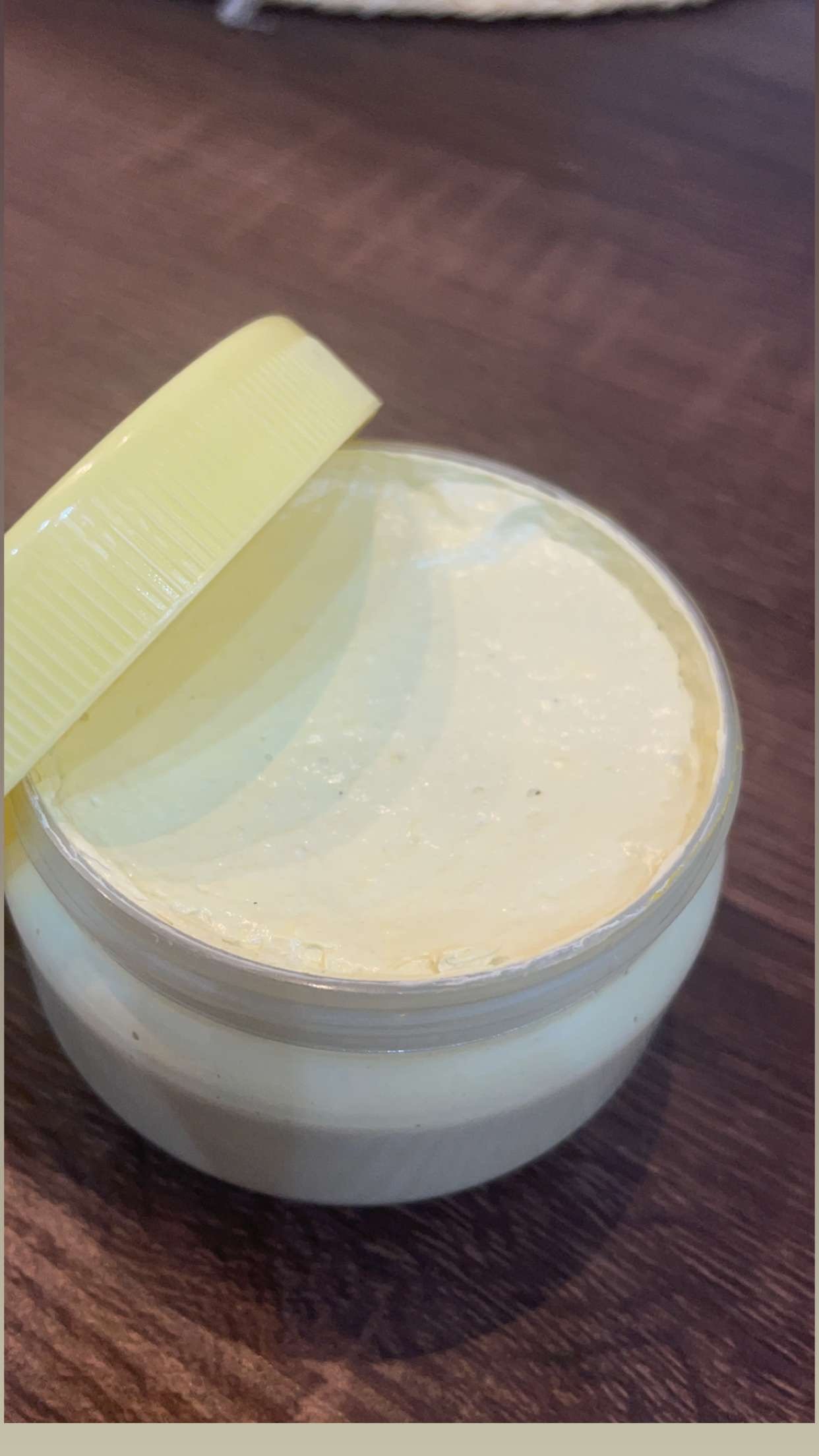 عبايات عملية