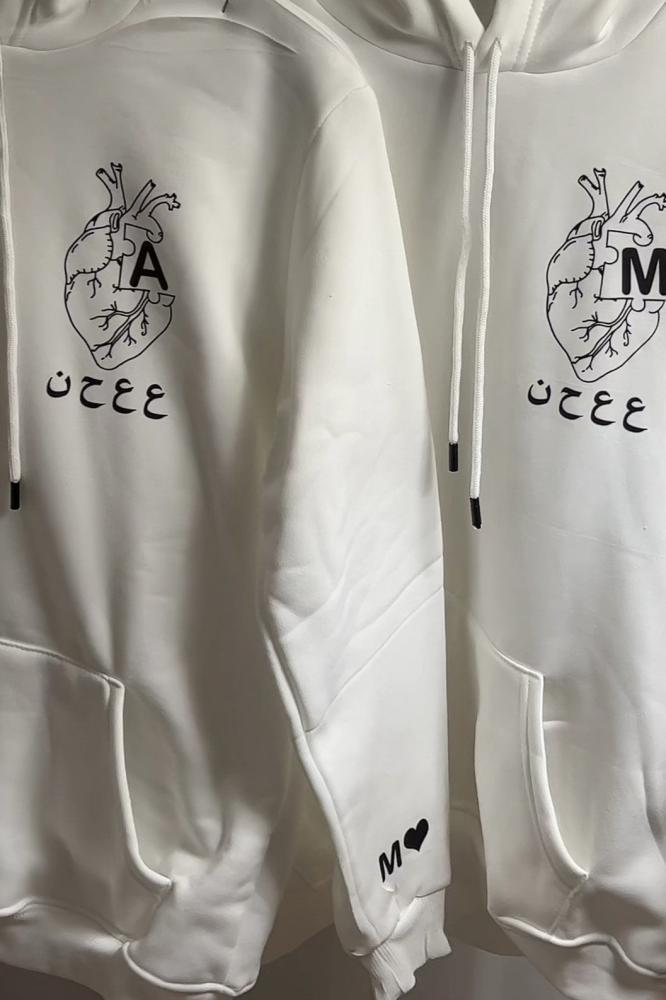 هودي ع ع ح ن