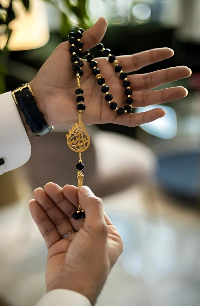 Men&#39;s accessories to suit all tastes: Discover the collection of Itqan store