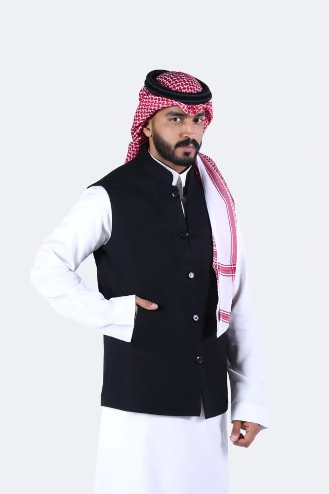 Sugar-colored fur sedari, latest design