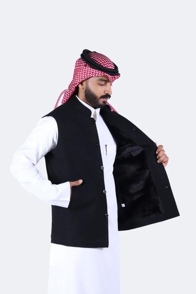 Sugar-colored fur sedari, latest design