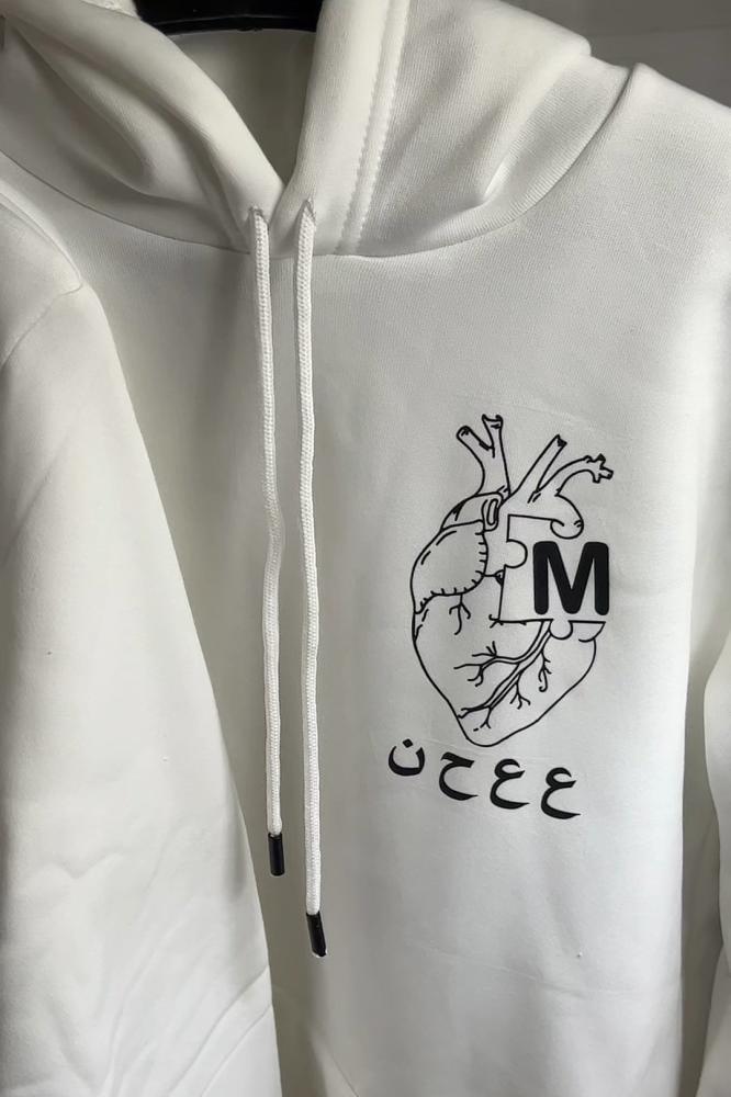 هودي ع ع ح ن