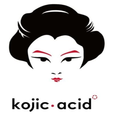 Kojic.acid