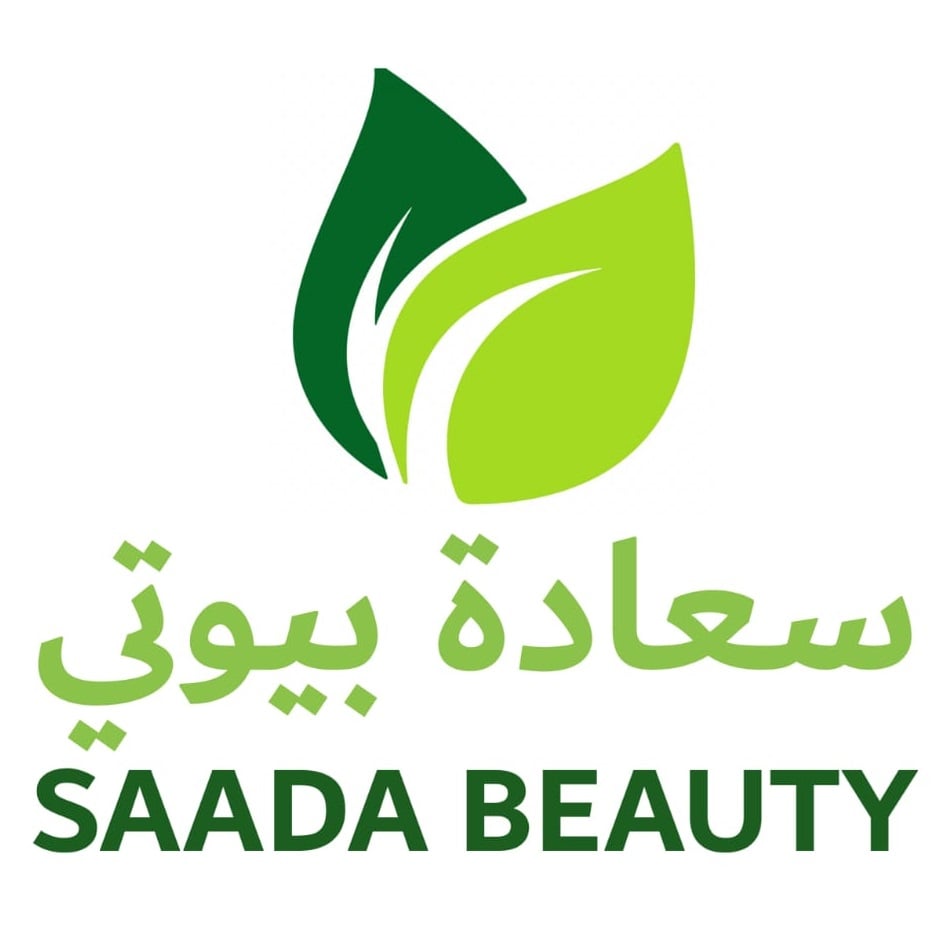 saada deauty