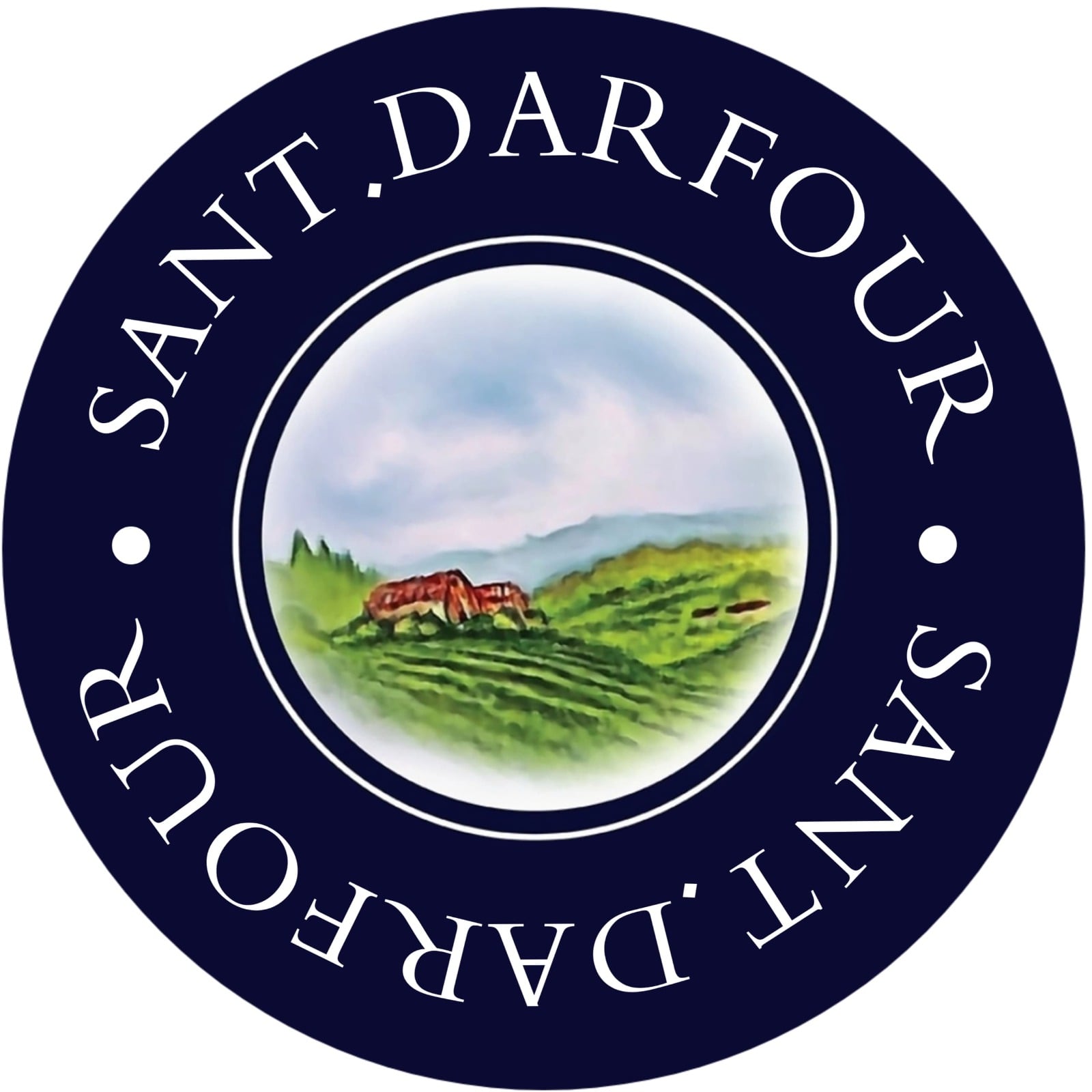 SANT.DARFOUR