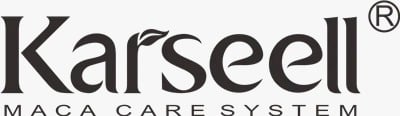 karseell
