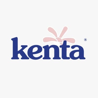 kenta wihte