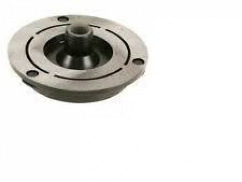 #12206K دسك كمبروسر فورد وهونداي كمبروسر اف اكس / COMPRESSOR DISK HYUNDAI AND FORD FX6FH1  COMP.