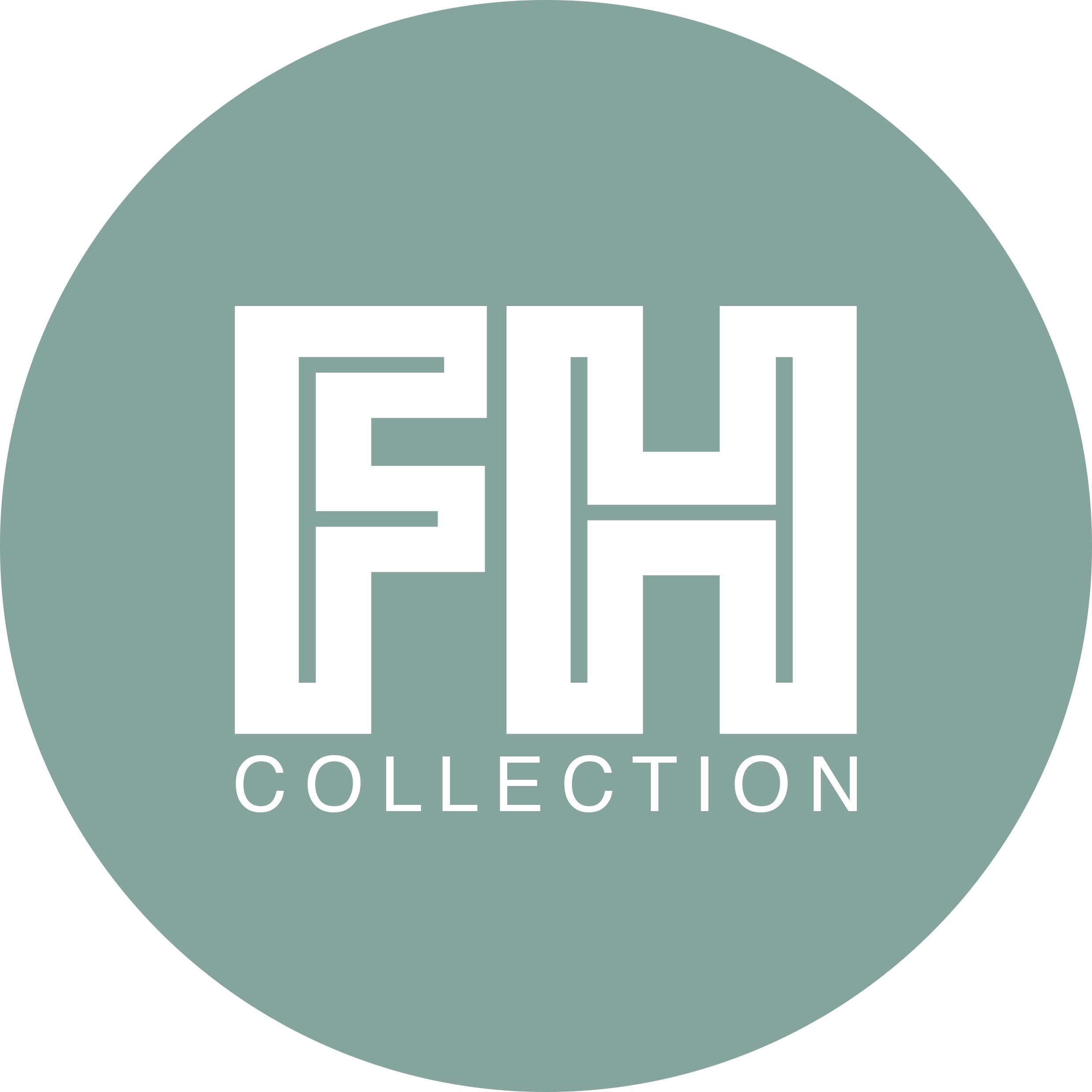 FH COLLECTION