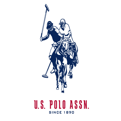 U.S POLO U.S POLO
