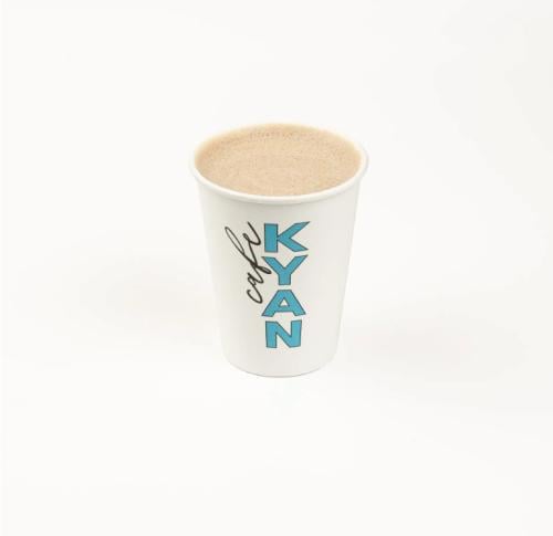 قهوة فرنسية