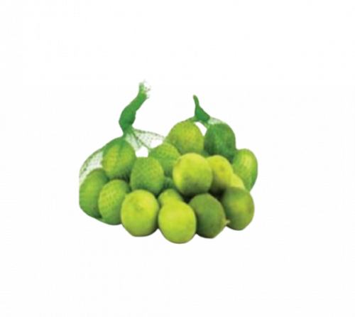 ليمون ابو زهير