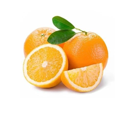 كيلو برتقال