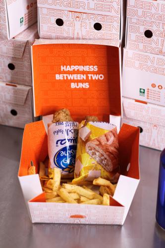 فطيرة فرايز